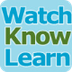 WatchKnowLearn - Free Educatio