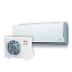 mitsubishi ductless air condit
