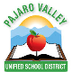 Student Links:PVUSD 