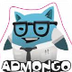 Admongo