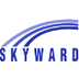 Skyward: Student Grades