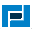 Editor gratuito de f
