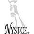 NYSTCE Materials