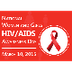 HIV/AIDS Awareness Day