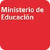 Ministerio de Educación de Chi