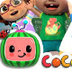  Cocomelon - Nursery Rhymes