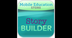 StoryBuilder for iPad on the A