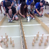 2015 Summer Camp Day 3 Bowling