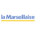 Accueil - La Marseillaise