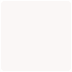 bedrijfs overname