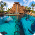 Atlantis 2