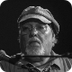 Eddy Louiss