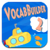 Vocabulary Builder 2 for iPad 