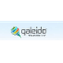 Qaleido Secure Mail