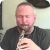 Oboists against Reed Making Le