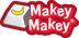 MakeyMakeyK12.com - Sketch it