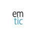 Emtic - Portal de innovación y