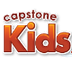 ..:: Capstone Kids ::..