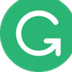 Grammarly