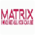 matrix.com