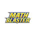 Math Blaster
