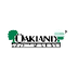 oakland county