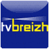 tv-breizh.com