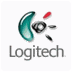 logitech.com