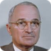 Harry S. Truman Biography for 
