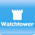 Watchtower 2.0