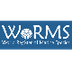 WoRMS - Marine Species
