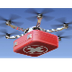 GUFF - Pros/Cons of Drones - 