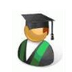 Llicències Professorat
