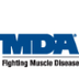 MDA | Muscular Dystrophy Assoc