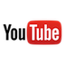 Outil de recherche de fans â