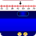 Number Line - Topmarks