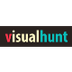 visualhunt