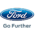 Ford de Mexico | Ford Autos  F
