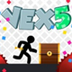 Vex 5 Unblocked