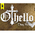 Othello (Shakespeare) – Thug N