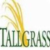 Tallgrass Prairie Kansas