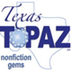 Texas Topaz List