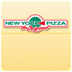 New York Pizza.nl