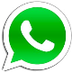 WhatsApp | El Comercio Perú