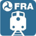 Federal Railroad Admin