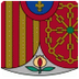 Geschiedenis van Spanje