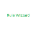 Rule Wizzard