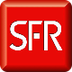SFR Mail: une messagerie pour 