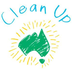Clean Up Australia Day - Offic