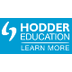 Hodder Education